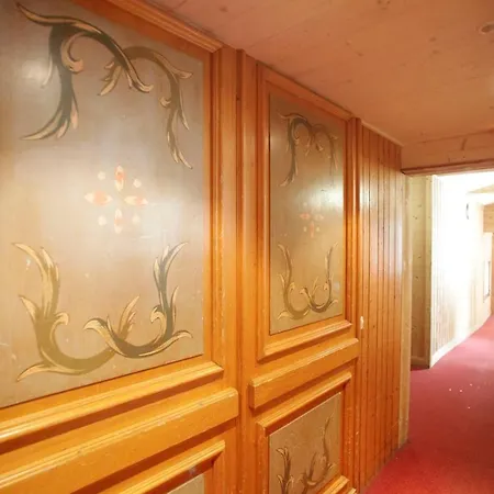 Belambra Clubs Val Claret Hotel